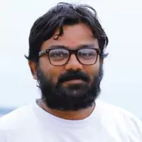 Naveen Kumar Gattu