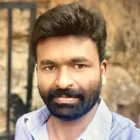 Babu Kollabathula