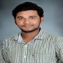 Barla Narayana
