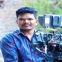 Govind Babu Charla