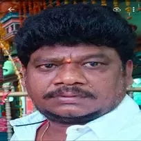 Diamond Venkat