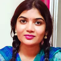 Maya Mannu