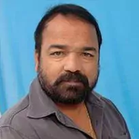 Mallesh Balatsu