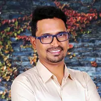 Pavan Kadiyala