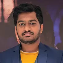 Galabha Gopi Krishna