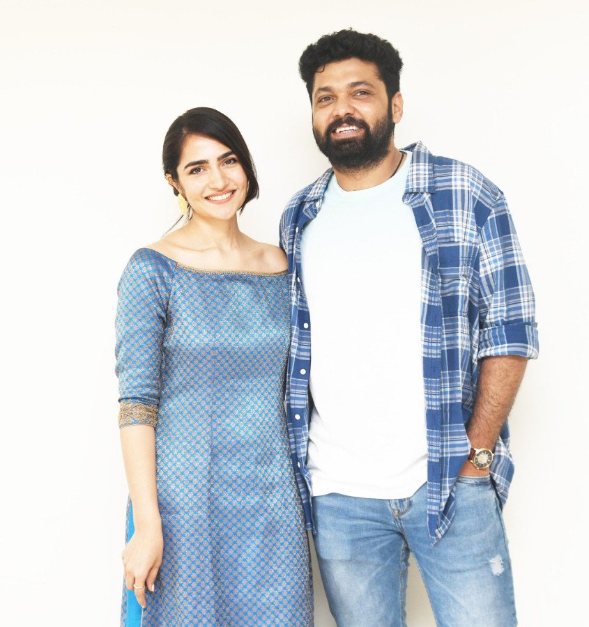 Sapta Sagaralu Dhaati still 4