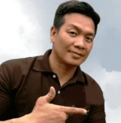 Kecha Khamphakdee