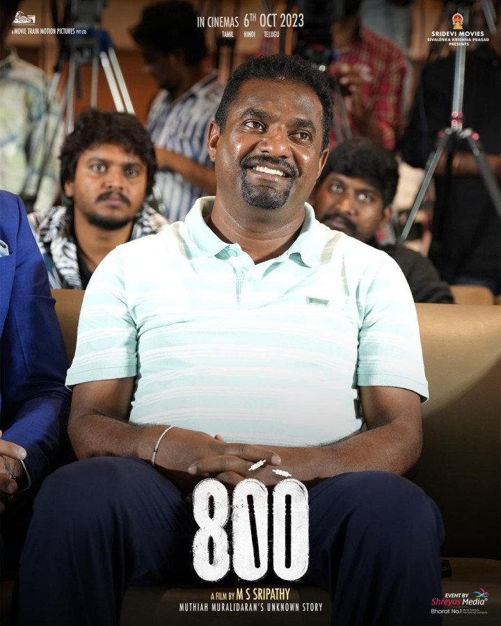 800 still 9