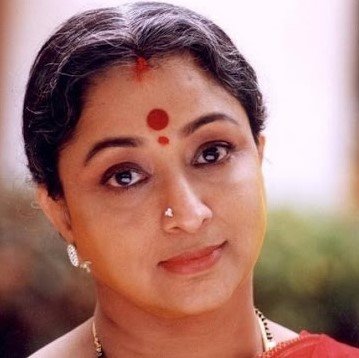 Lakshmi Narayan