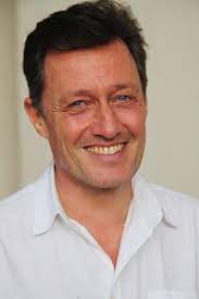 Mike Kelson