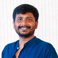 S. U. Arun Kumar