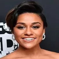 Ariana DeBose