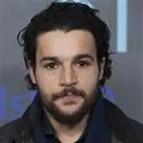 Christopher Abbott