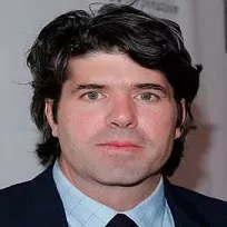 J.C. Chandor