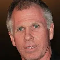 Richard Wenk