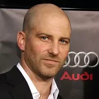 Matt Holloway