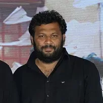 Kalyan Shankar