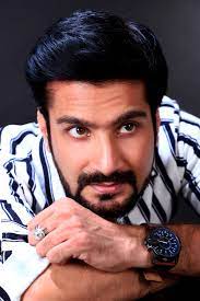 Gaurav Prateek