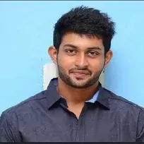 Kaushik Babu