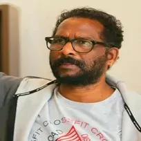Parasani Karna