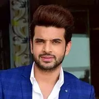 Karan Kundrra
