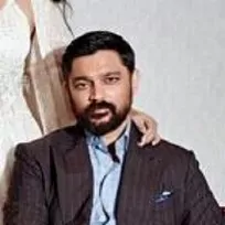 Karan Boolani