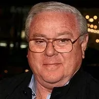 James G. Robinson