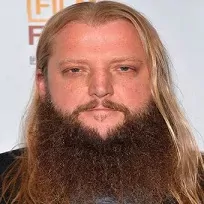 Scott Teems