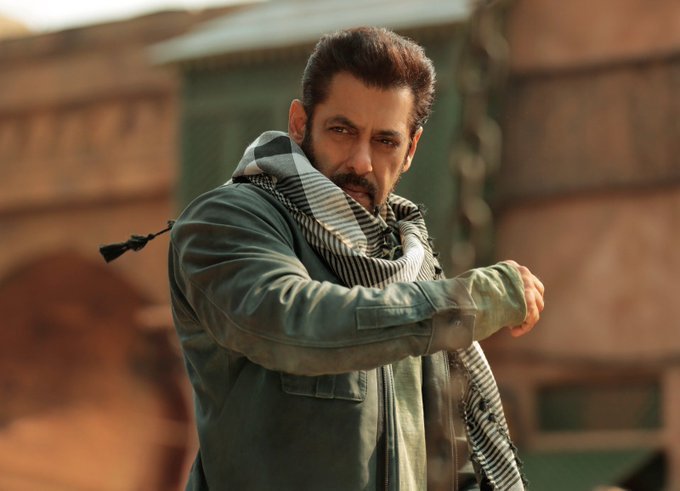Tiger 3 still 7