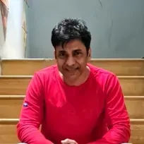 Bharat Ratan