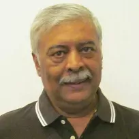 Abhay Bhargava