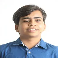 Satendra Soni