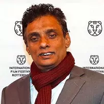 Prasanna Vithanage