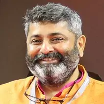 Milapsinh Jadeja