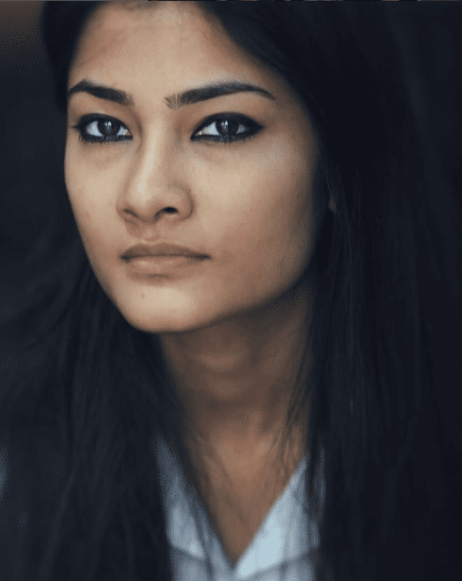 Kanishka Aggarwal