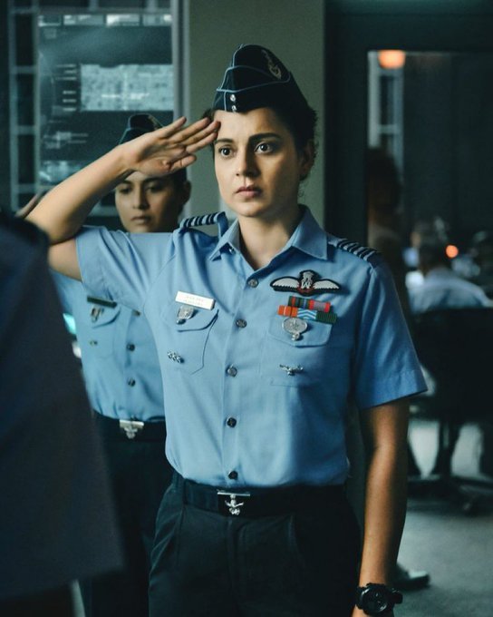 Tejas still 5