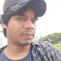 Akshay Ditti