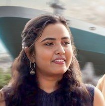 Sunita Sadguru