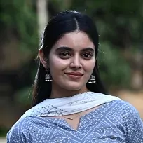 Kusitha Kallapu