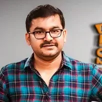 Deviprasad Balivada
