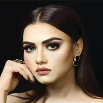 Bhavna Pachore