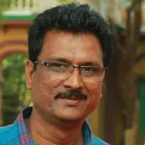 Aneel Kumar Veguru