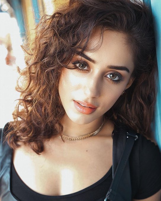 Sargun Kaur Luthra