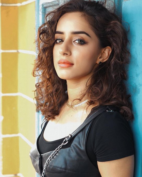 Sargun Kaur Luthra