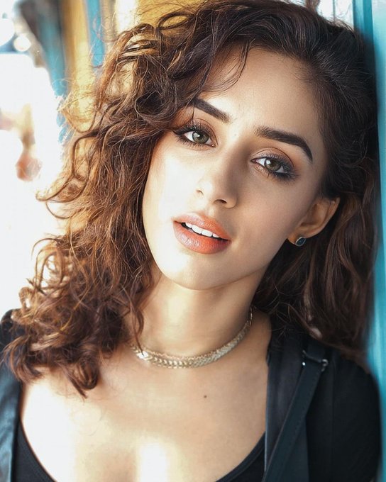 Sargun Kaur Luthra