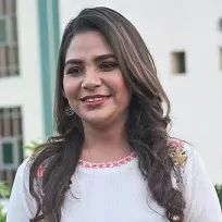Sudipta Chakraborty