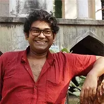 Sounava Bose