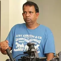 Gopi Bhagat