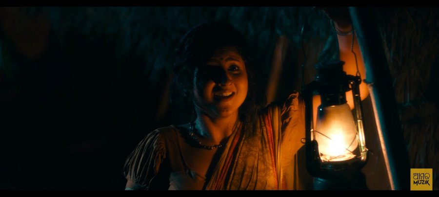 Malyagiri still 4