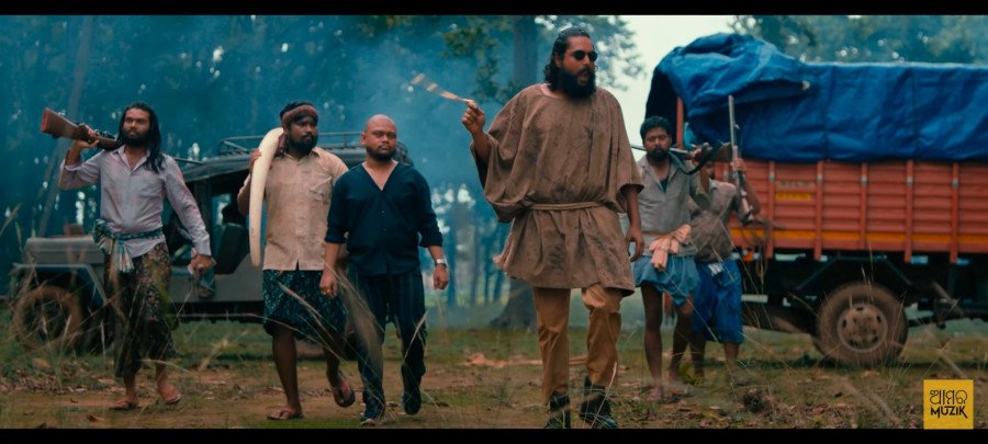 Malyagiri still 5